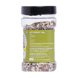 Cook Garden Premium Roasted Seeds 200gm (Pack of 2)