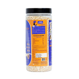 Instant Oats 400g
