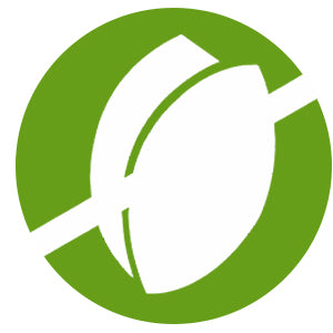 theCookgarden