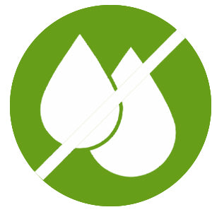 theCookgarden
