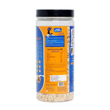 Rolled Oats 400g