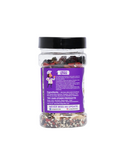CookGarden Nuts & Berries Seed Mix 200gm Wholesome Delight, Mix Dry Fruits, Assorted Seeds & Nuts (2pack of 100gm))
