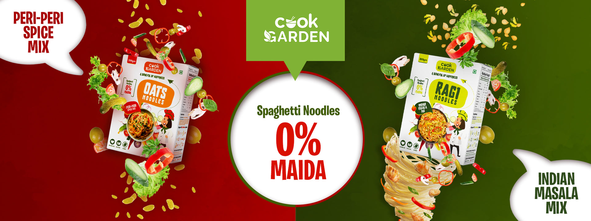 theCookgarden