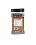 Cook Garden Premium Flax Seeds 200gm (100gmPack of 2)