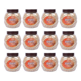 Instant Oats, 100% Wholegrain Breakfast, High Protein and Fibre for Weight Loss