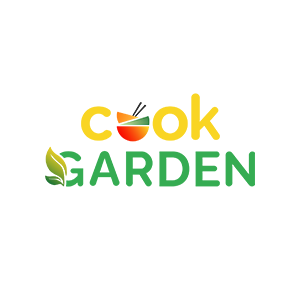 theCookgarden