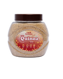 Cook Garden Raw Quinoa Seeds 700gm