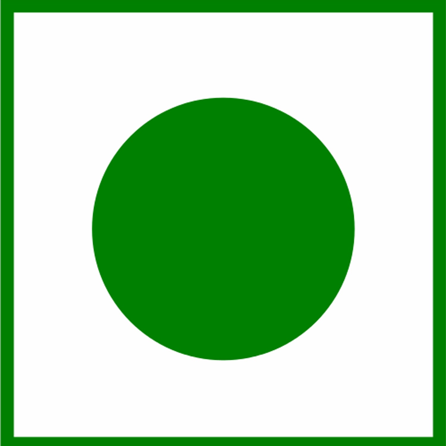 Multigrain Fusilli Pasta | High Fiber | High Energy & Cholesterol Free (300g)