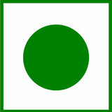 Multigrain Fusilli Pasta | High Fiber | High Energy & Cholesterol Free (300g)