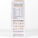 Quinoa Pasta 300g | High Protein, No Maida | Easy Digestion Healthy Food