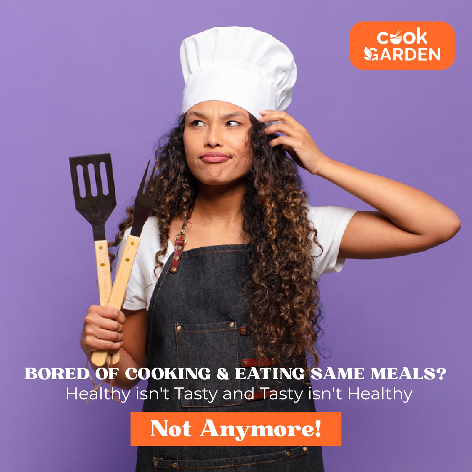 Semolina Fusilli Pasta | High Protein Healthy Diet | Maida Free & Cholesterol Free | 400g