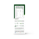 Semolina Fusilli Pasta | High Protein Healthy Diet | Maida Free & Cholesterol Free | 400g