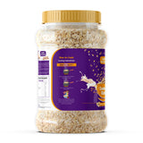 Instant Oats 1kg