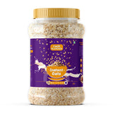 Instant Oats 1kg