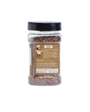 Cook Garden Premium Flax Seeds 200gm (100gmPack of 2)