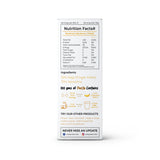 Finger Millet/Ragi Macaroni Pasta | No Maida | Rich in Calcium & Protein | Healthy, 300g
